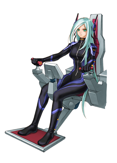 snk游戏是什么游戏,snk游戏都有什么