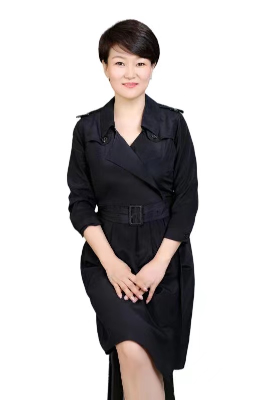 双减之后孩子怎么学英语,双减后怎么学习有效