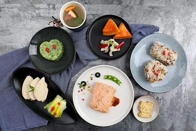 慢性肾脏病如何进行饮食治疗？