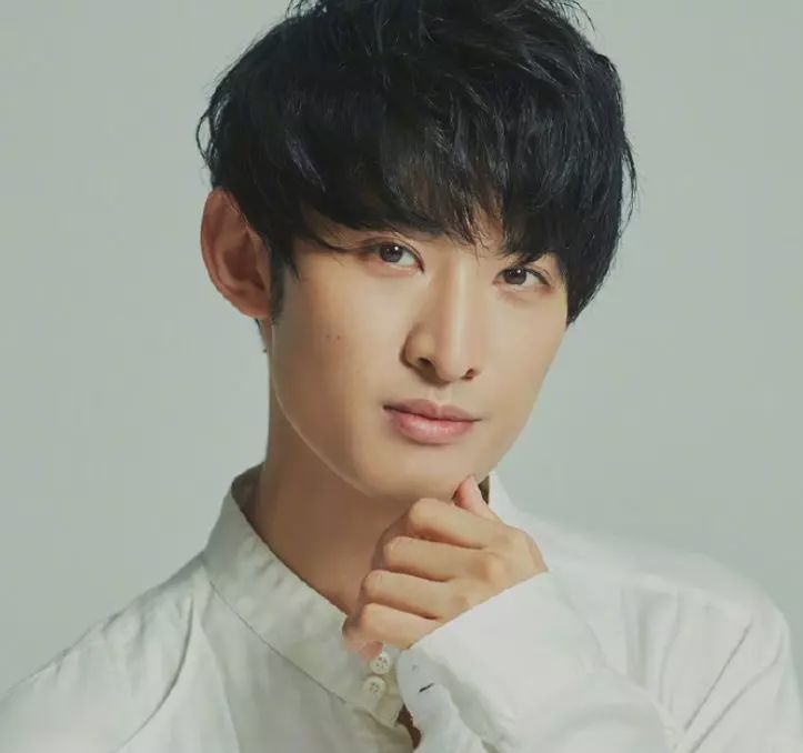 桥本环奈日本四大美女,桥本环奈在日本知名度