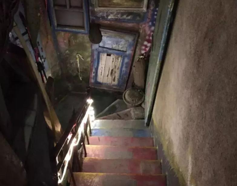 2013年浙江珠宝店老板娘被杀后续,珠宝店老板娘被杀案