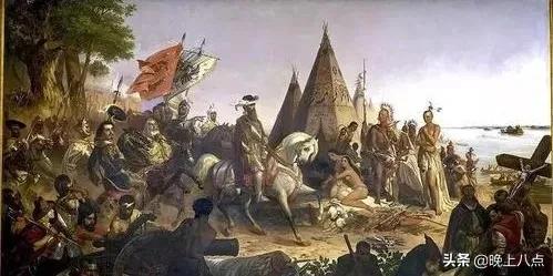 枪炮病菌和钢铁读后感2000字,读书是为了走出时代和地域的偏见