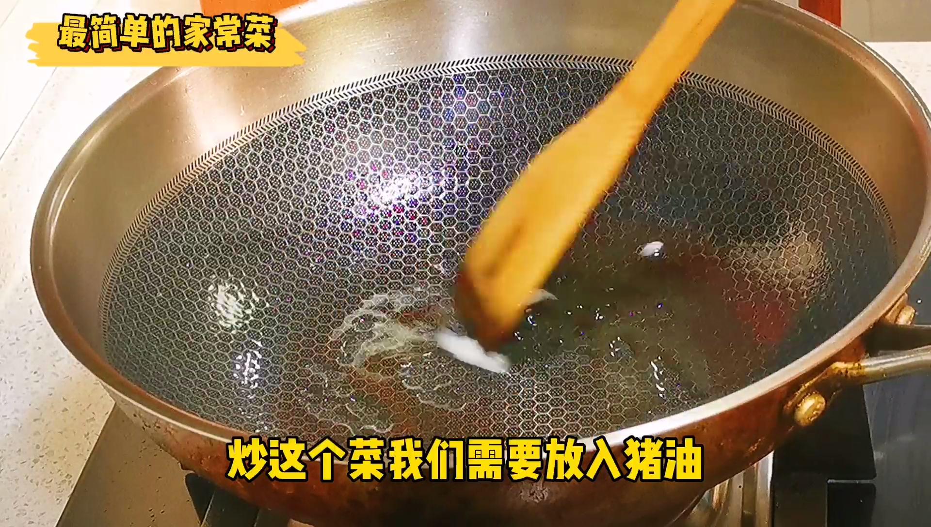 丸子丝瓜汤正确制作方法,丝瓜丸子汤甜汤夏季