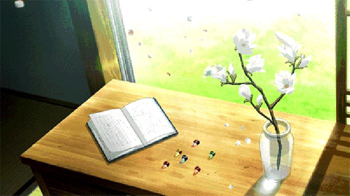 孩子眼里的妈妈是怎样爱他们的,孩子眼中的妈妈是怎么样