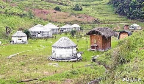 重庆亲子自驾游路线,重庆周边自驾亲子游3-4天最佳路线