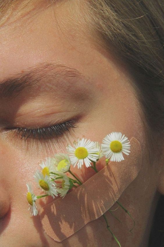 广东雨神爱情故事,现实版广东十年爱情故事