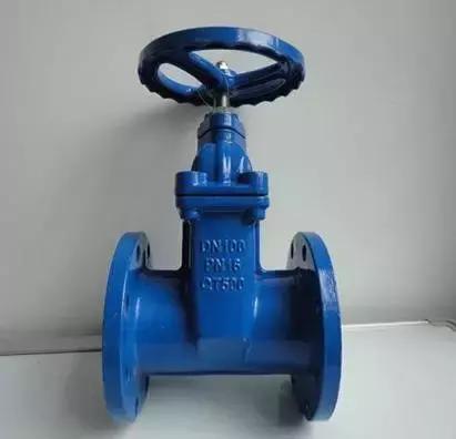 通径dn怎么换算外径,直径尺寸标注10mm怎么表示