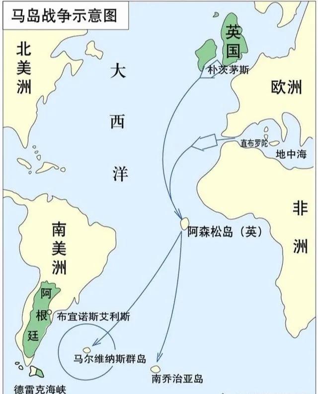 什么是殖民主义翻译,西方最早开拓殖民地怎么翻译