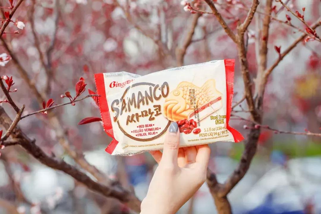 便利店2020爆款神仙雪糕,便利店雪糕新品