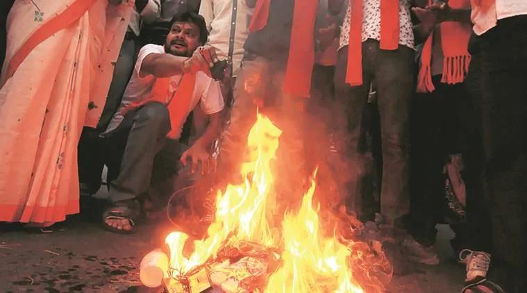 谷歌下架印度排华APP，两周*载下**量超过500万