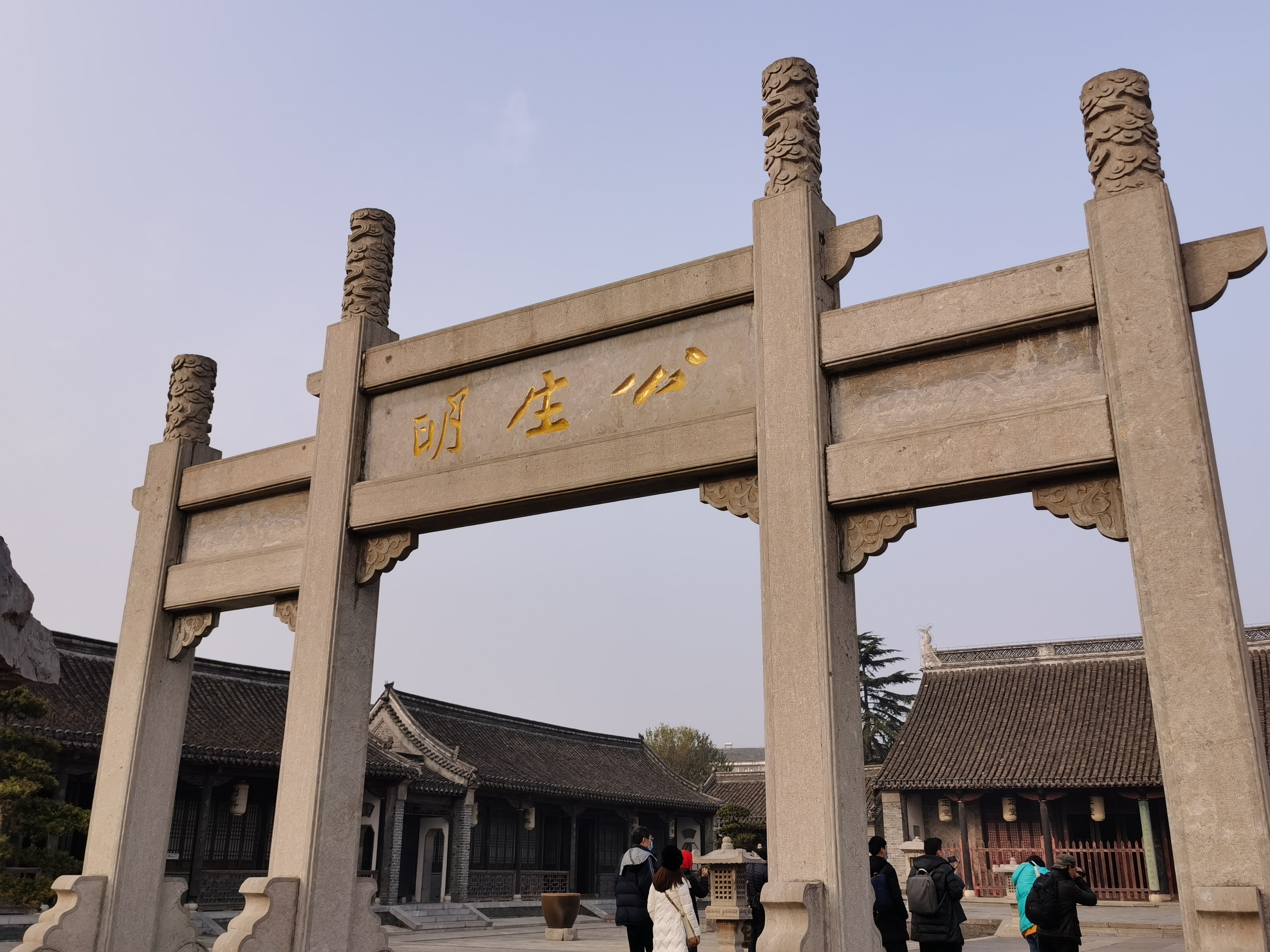 上海高铁直达旅游城市,上海高铁直达