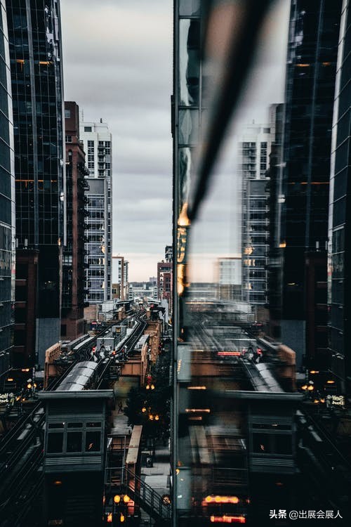 他说今年国庆去阿根廷，足球美女美景美不胜收_出展海外