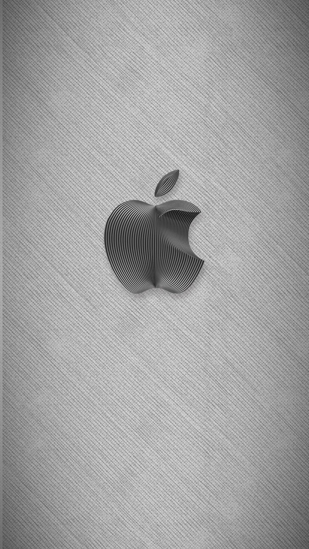 ios澹佺焊瓒呮竻4k鍘熷浘鑻规灉鍥炬爣,瓒呴珮娓呰嫻鏋渋os14鍐呯疆澹佺焊鍘熷浘鏃犳崯