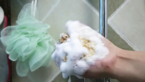 油腻靠边站，12件自用个护好物分享，给你从头到脚的清爽