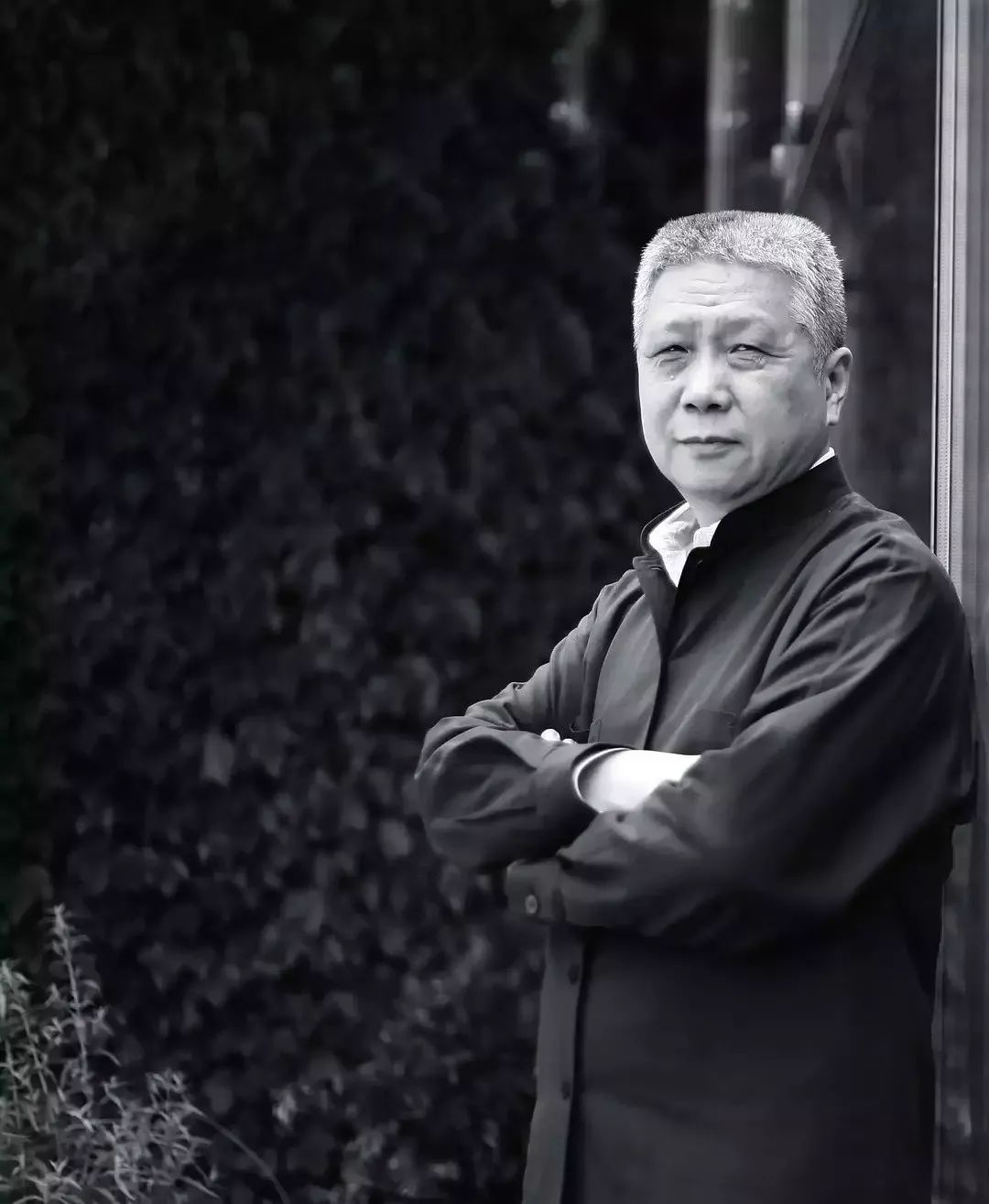 从破烂王到世界首富小说,从捡破烂到成为全国首富