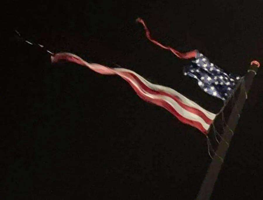 八六子倚危亭全文简写,八六子倚危亭翻译