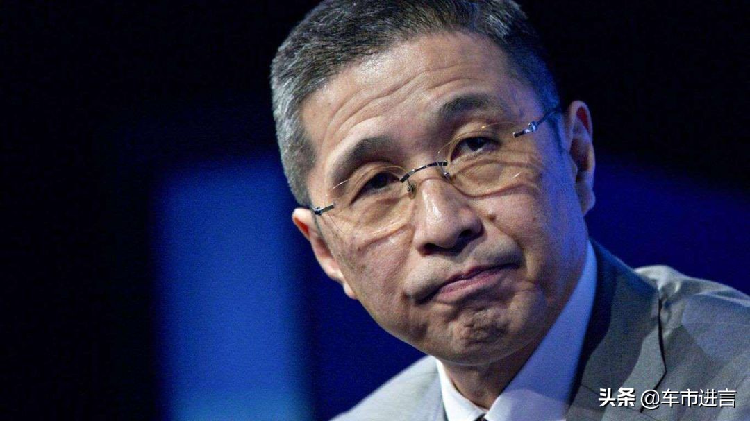 不到一年的员工被裁员,不到一年被解雇