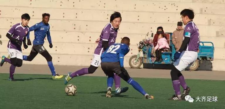 足球足协杯山东鲁能泰山晋级决赛,山东鲁能泰山2018足协杯