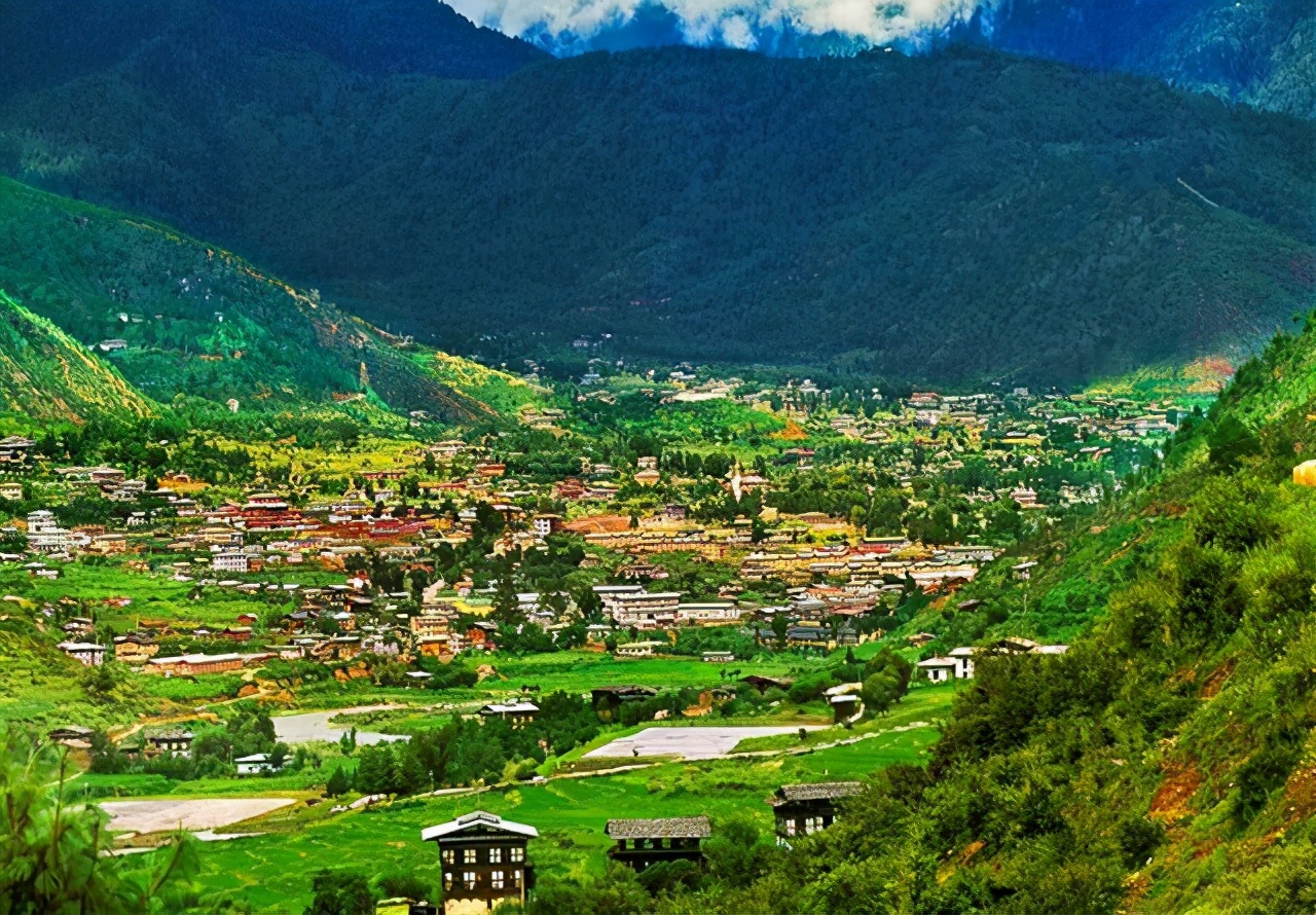 荷兰你不知道的10个冷知识,荷兰100条冷知识