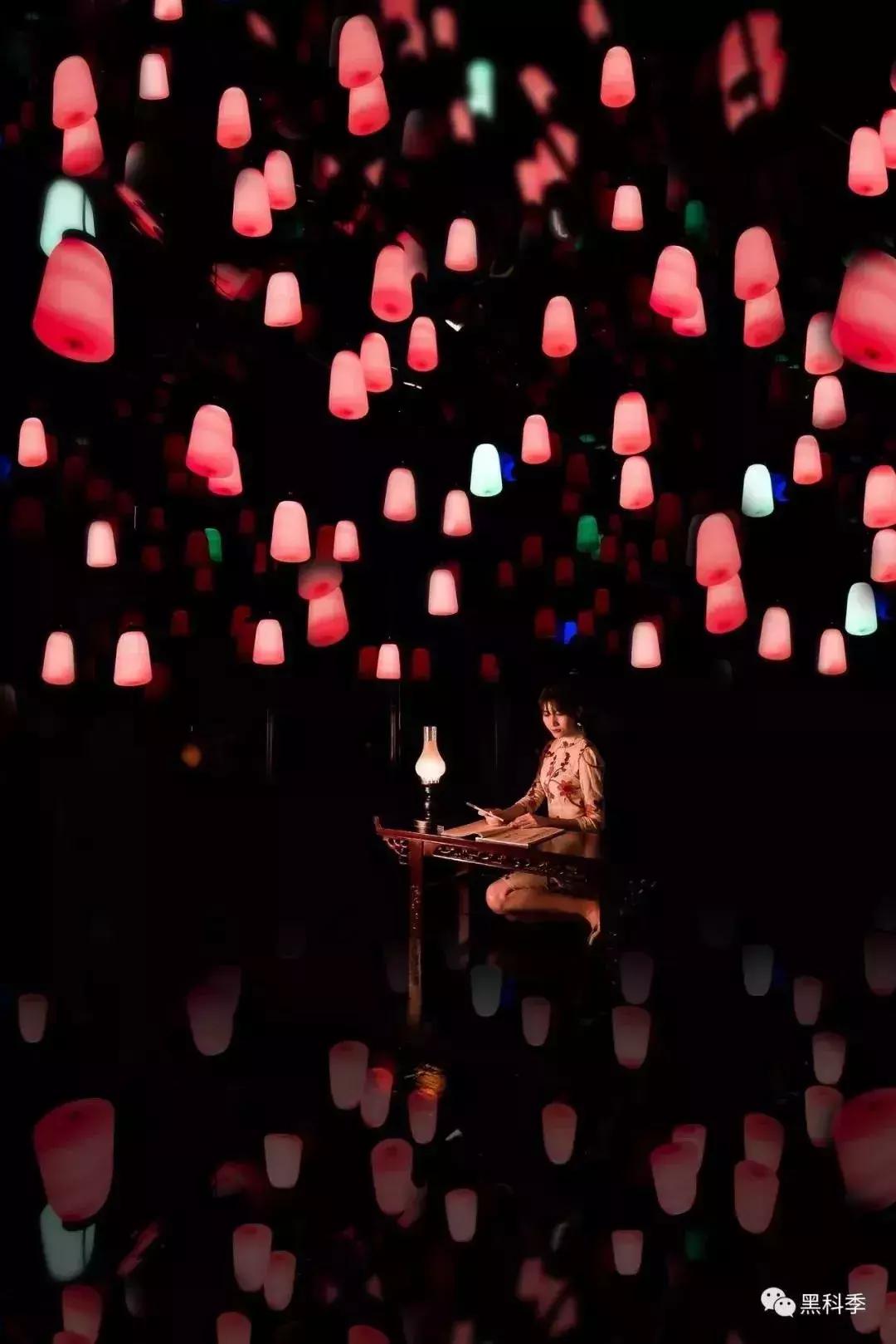 49元获得超能力？玩转魔法，探索恐龙，查究宇宙奥义！