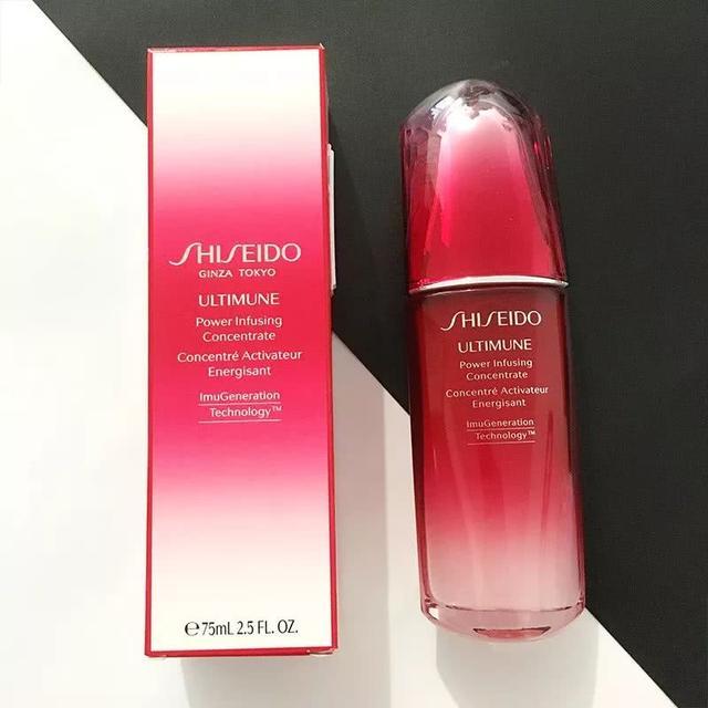 哪款高端精华好一点,12款淡斑精华