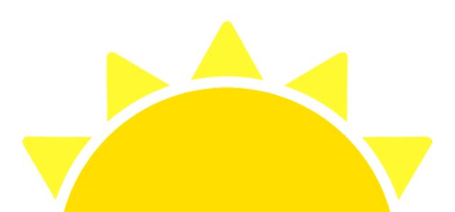 球球球球球,球球球球子