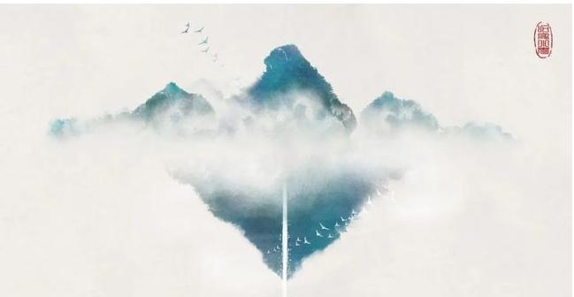 登楼凭栏的诗词,登楼凭栏表达什么情