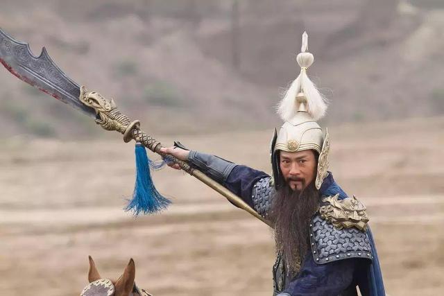 87岁老人讲杨家将,杨家将祖传枪法与杨家梨花枪