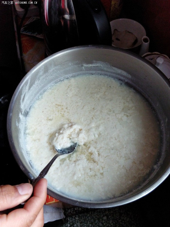 怎么做简单自制豆腐,豆腐最好吃的几种做法制作教程