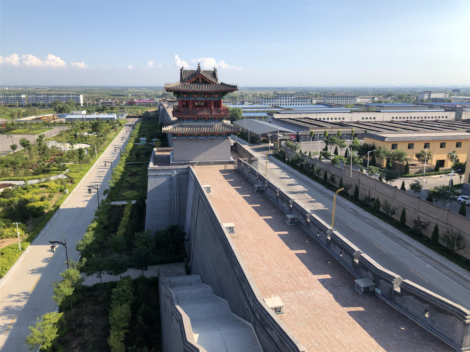 2015年山西汾酒杏花村,山西杏花村汾酒最便宜多少钱一箱