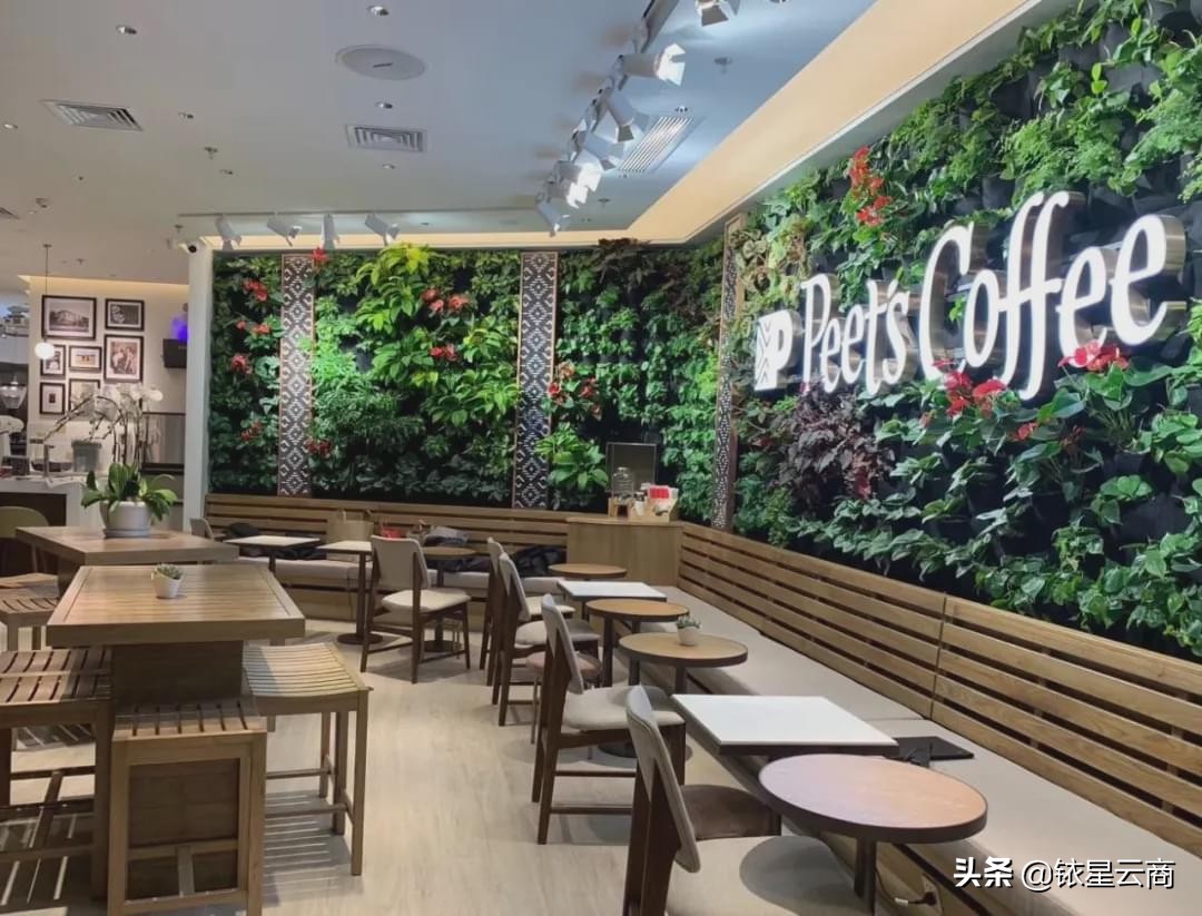 高端购物商场如何运营,2020购物中心调整思路