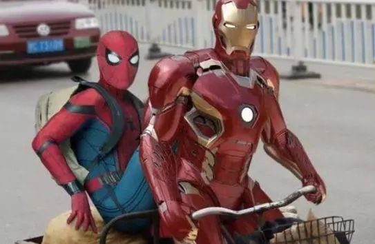 如果某一天我从你的世界消失了,如果有一天你从这个世界上消失了