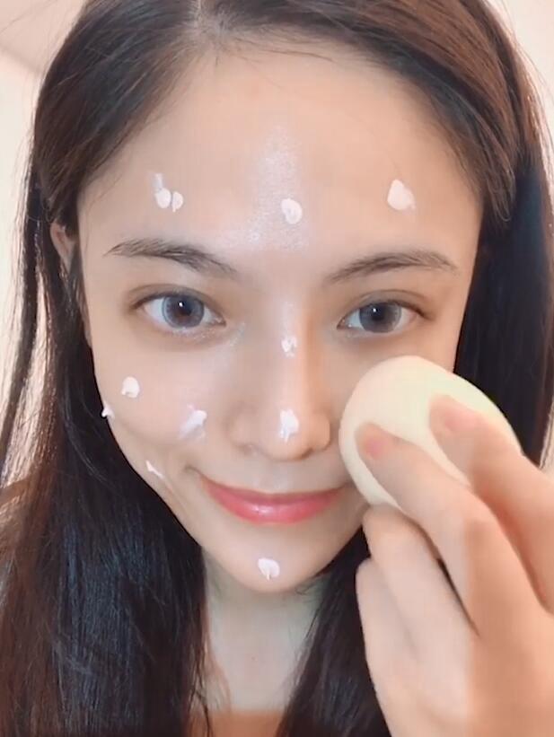 哪款隔离霜好用又平价,轻薄好用的隔离霜推荐