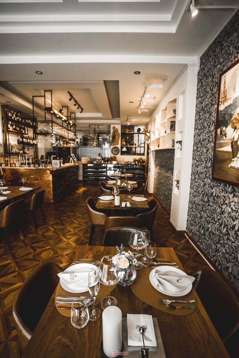 海口飞特,飞特推荐