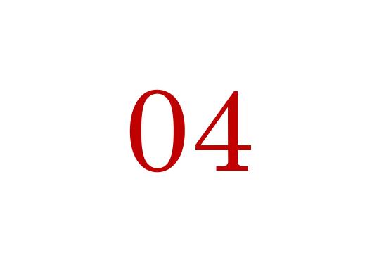 当遍地都是咖啡馆时，茶馆应该怎么开？