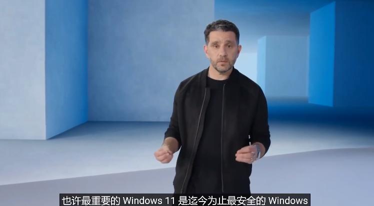 windows11自带的微信,windows11微信通知