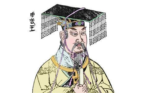 爱屋及乌成语的由来,你是怎么看待爱屋及乌这个成语