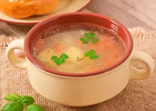 最有效每个人都管用的解酒方法,靠谱解酒最快最有效的方法