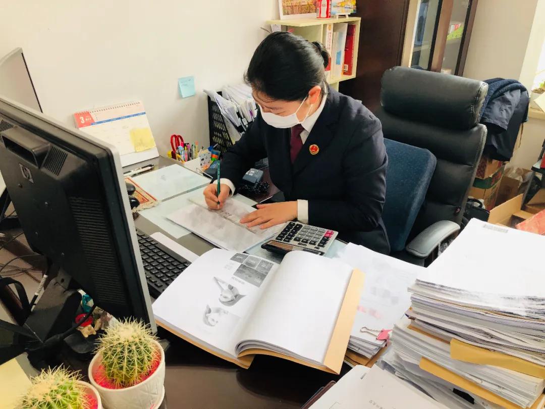 哄抬物价公安执法指引全文,哄抬物价非法牟利案件