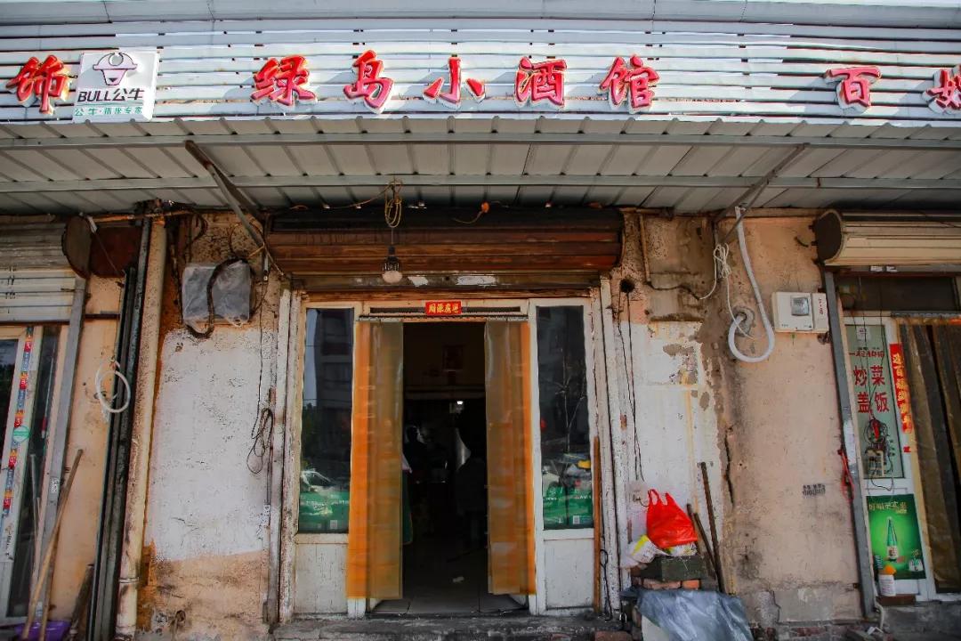 这20家小店终于恢复营业了，憋疯的天津人又活过来了！