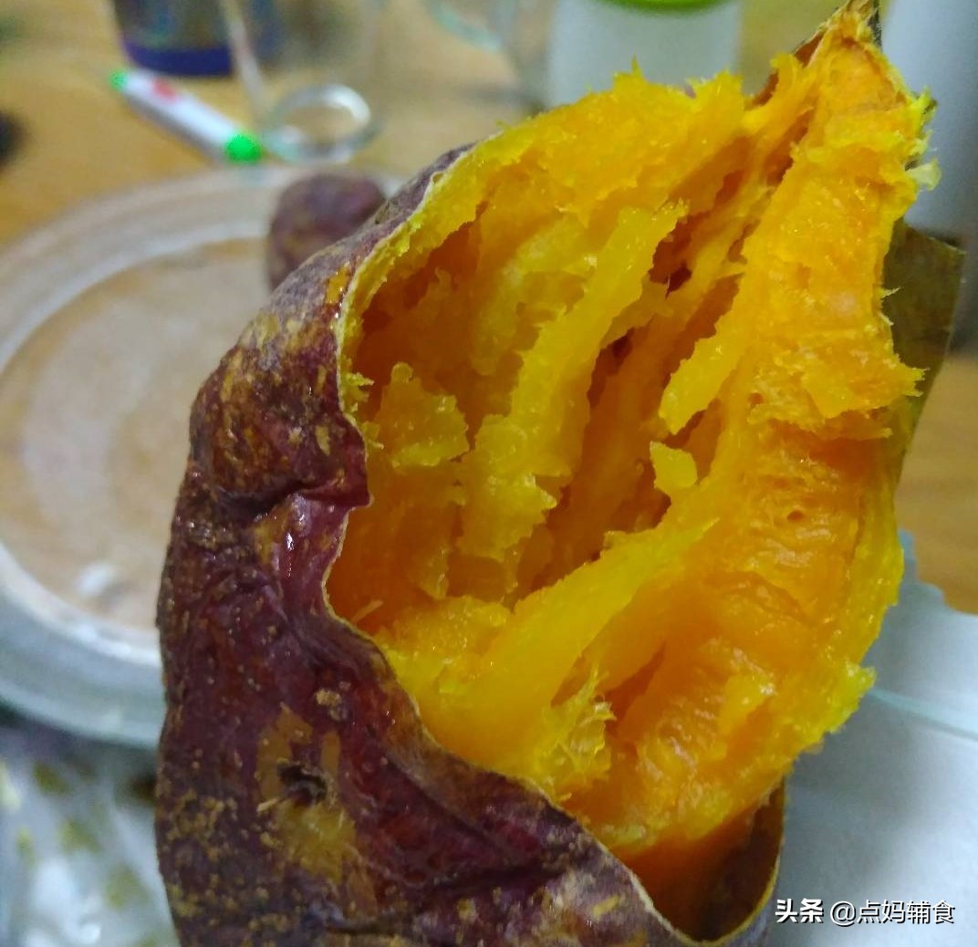 1岁以后宝宝食谱一日三餐辅食表,1岁宝宝食谱一日三餐吃什么好