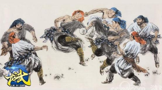 8大豪门足球俱乐部,圆社