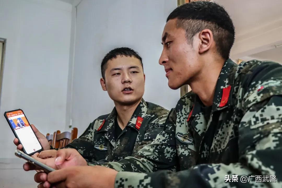 都说兵不厌诈，可这几个“坑”还真是防不胜防！