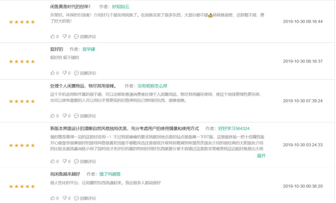 闲鱼二手交易平台怎么操作,闲鱼二手交易平台app下载