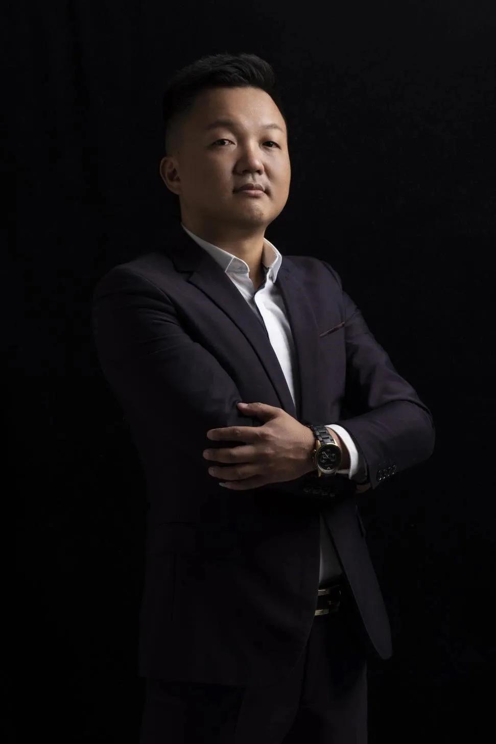 涓婄編璁捐澶ц禌,涓婄編涓浗璁捐