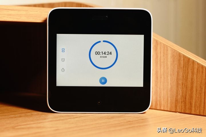 喵喵机怎么打印英语错题,喵喵机错题打印机