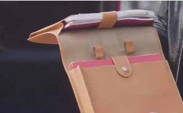 法拉利360所有版本,法拉利360spider硬顶