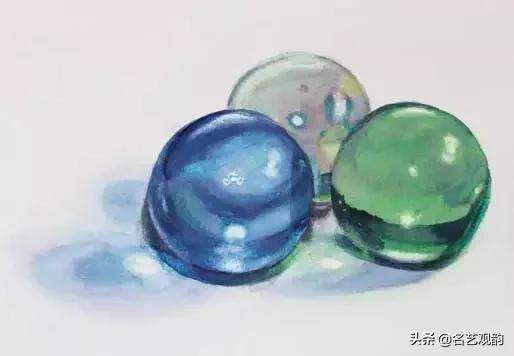 儿童水彩颜料画涂色图片,三丽鸥水彩涂色本怎么画