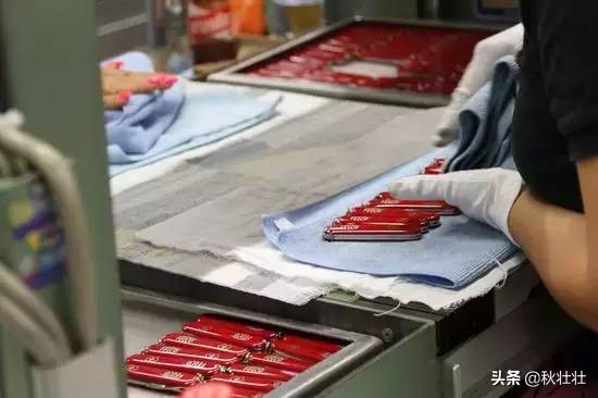 瑞士军刀使用教程,瑞士军刀工艺视频