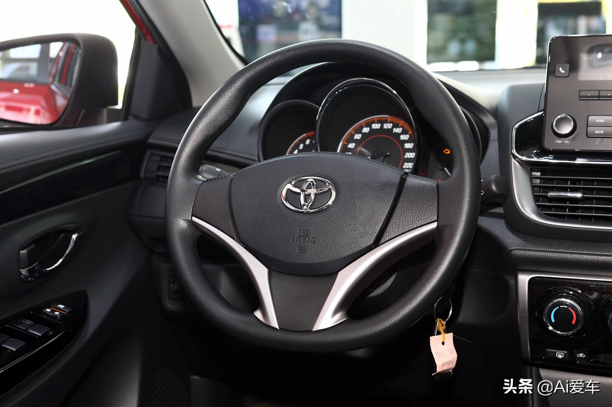 yarisl,骞挎苯涓扮敯yarisl